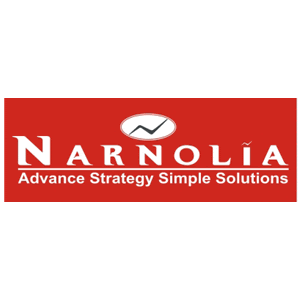 Narnolia Securities Recruitment for finance industry